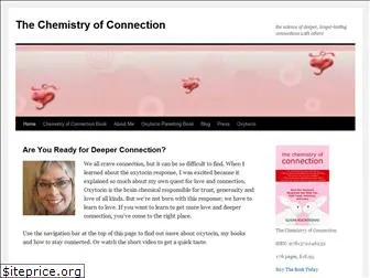 chemistryofconnection.com