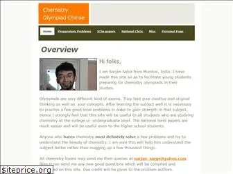 chemistryolympiad.weebly.com