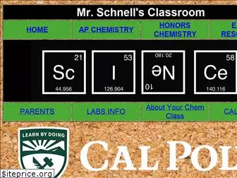 chemistryrocks.net