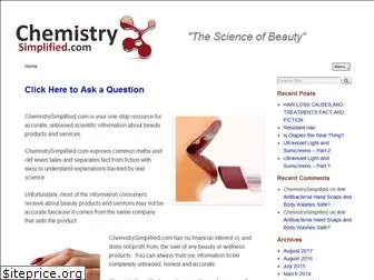 chemistrysimplified.com