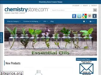 chemistrystore.com
