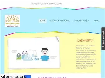 chemistryworkshopjr.weebly.com