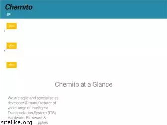 chemito.com