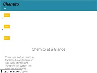 chemito.net