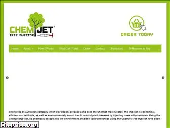 chemjet.com.au