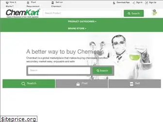 chemkart.com