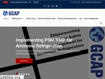 chemnep.com