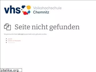 chemnetzbib.de
