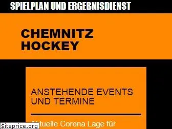 chemnitz-hockey.de