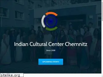 chemnitz-indians.de