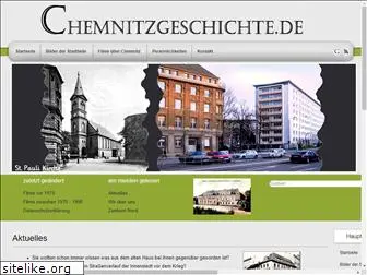 chemnitzgeschichte.de