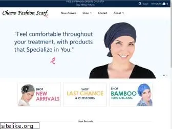 chemofashionscarf.com