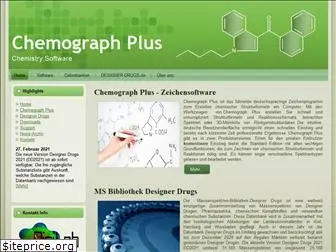 chemograph.de