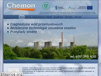 chemon.pl