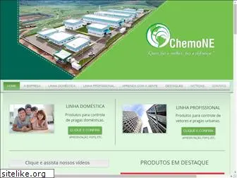 chemone.com.br