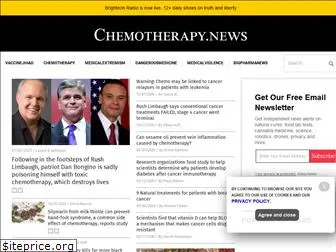 chemotherapy.news