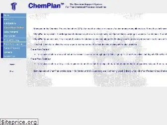 chemplan.biz