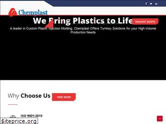 chemplastinc.com