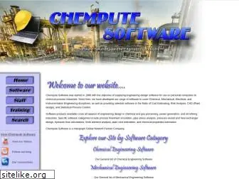 chempute.com