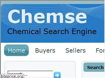 chemse.com