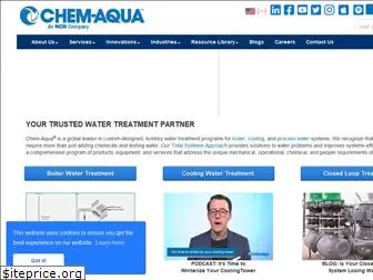 chemservinc.com