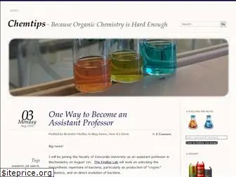 chemtips.wordpress.com