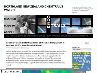 chemtrailsnorthnz.wordpress.com