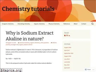 chemtutorial.wordpress.com