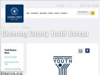 chemungyouth.com