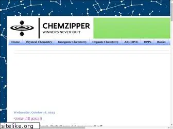 chemzipper.com
