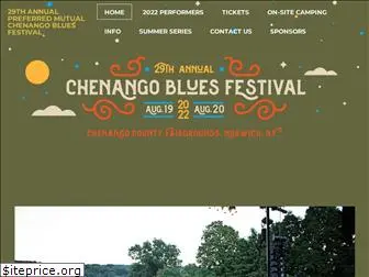 chenangobluesfest.org