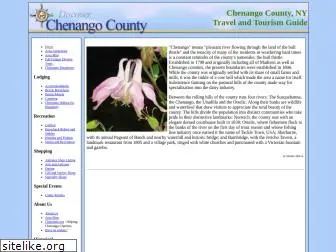 chenangocounty.org