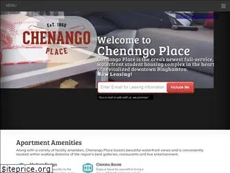 chenangoplace.com