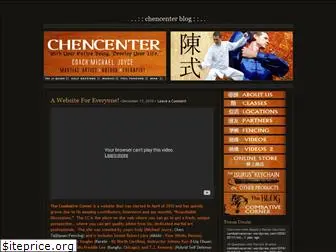 chencenter.wordpress.com