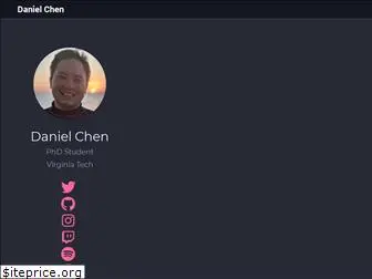 chendaniely.github.io