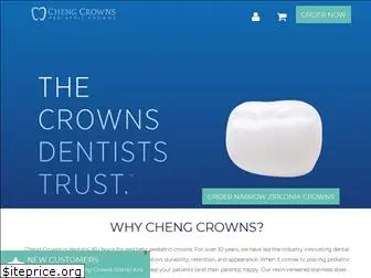 chengcrowns.com