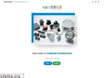 chengee.com.tw