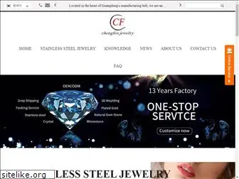 chengfenjewelry.com