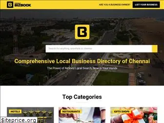 chennaibizbook.com