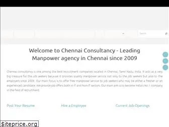 chennaiconsultancy.in