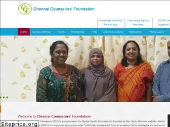 chennaicounselorsglobal.org