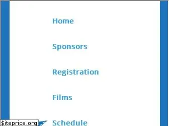 chennaifilmfest.com