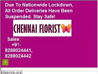 chennaiflorist.co.in