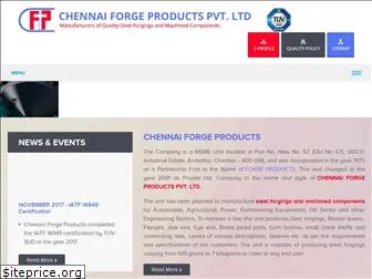 chennaiforgeproducts.com