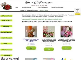 chennaigiftsflowers.com