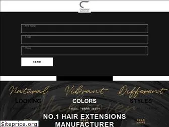 chennaihairfactory.com