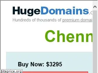 chennaihub.com