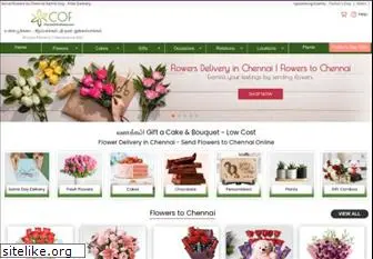 chennaionlineflorists.com