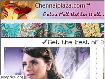 chennaiplaza.com