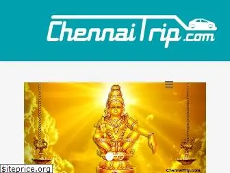 chennaitrip.com